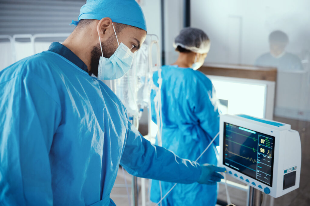 Understanding Different Types of Dialysis